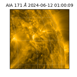 saia - 2024-06-12T01:00:09.350000