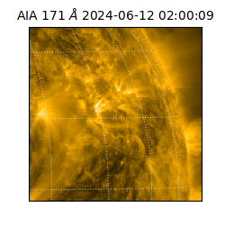 saia - 2024-06-12T02:00:09.351000