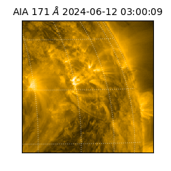 saia - 2024-06-12T03:00:09.352000