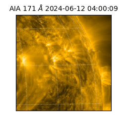 saia - 2024-06-12T04:00:09.350000