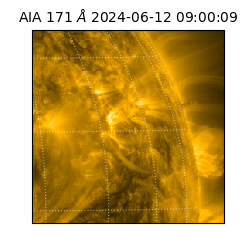 saia - 2024-06-12T09:00:09.353000