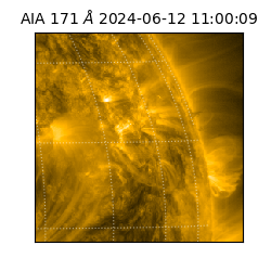 saia - 2024-06-12T11:00:09.353000