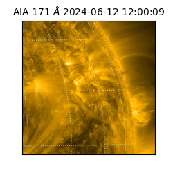 saia - 2024-06-12T12:00:09.354000