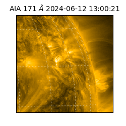 saia - 2024-06-12T13:00:21.350000