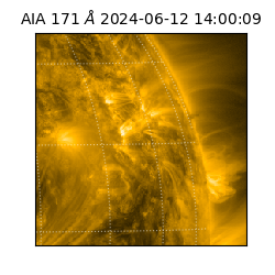saia - 2024-06-12T14:00:09.353000