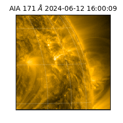 saia - 2024-06-12T16:00:09.350000