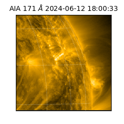 saia - 2024-06-12T18:00:33.350000