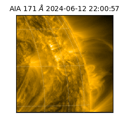 saia - 2024-06-12T22:00:57.350000