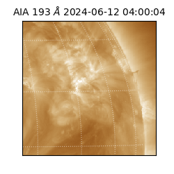 saia - 2024-06-12T04:00:04.845000