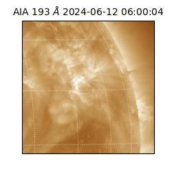 saia - 2024-06-12T06:00:04.843000
