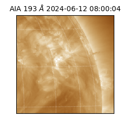 saia - 2024-06-12T08:00:04.843000