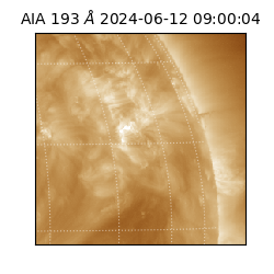 saia - 2024-06-12T09:00:04.843000