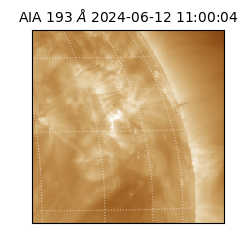 saia - 2024-06-12T11:00:04.843000