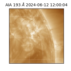 saia - 2024-06-12T12:00:04.843000