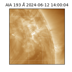 saia - 2024-06-12T14:00:04.844000