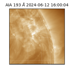 saia - 2024-06-12T16:00:04.843000