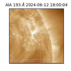 saia - 2024-06-12T18:00:04.843000