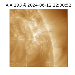 saia - 2024-06-12T22:00:52.843000