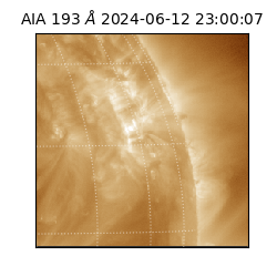 saia - 2024-06-12T23:00:07.033000