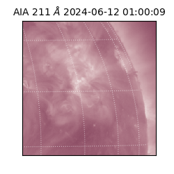 saia - 2024-06-12T01:00:09.626000