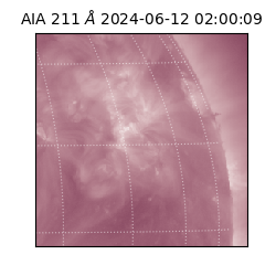 saia - 2024-06-12T02:00:09.630000