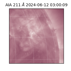 saia - 2024-06-12T03:00:09.630000