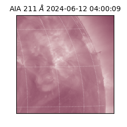 saia - 2024-06-12T04:00:09.626000
