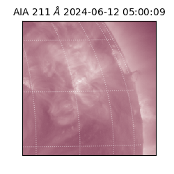 saia - 2024-06-12T05:00:09.625000
