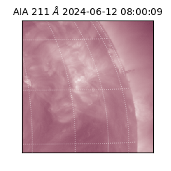 saia - 2024-06-12T08:00:09.626000