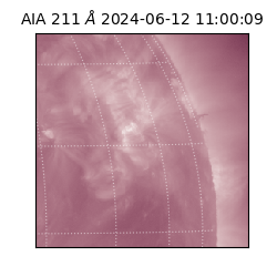 saia - 2024-06-12T11:00:09.631000