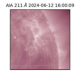 saia - 2024-06-12T16:00:09.634000
