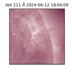 saia - 2024-06-12T18:00:09.626000