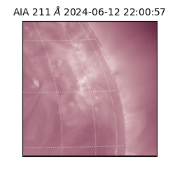 saia - 2024-06-12T22:00:57.629000