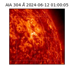 saia - 2024-06-12T01:00:05.146000