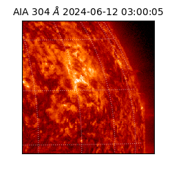saia - 2024-06-12T03:00:05.129000