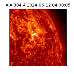 saia - 2024-06-12T04:00:05.129000