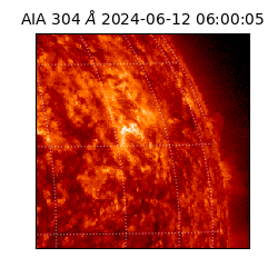saia - 2024-06-12T06:00:05.137000