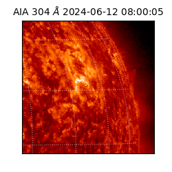 saia - 2024-06-12T08:00:05.129000