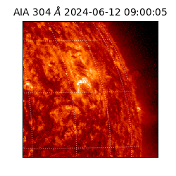 saia - 2024-06-12T09:00:05.129000