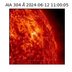saia - 2024-06-12T11:00:05.137000