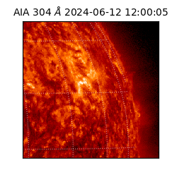 saia - 2024-06-12T12:00:05.129000