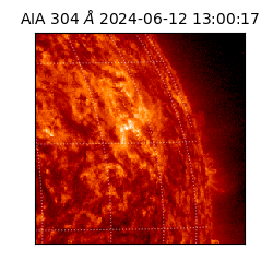 saia - 2024-06-12T13:00:17.131000