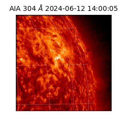 saia - 2024-06-12T14:00:05.129000