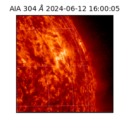 saia - 2024-06-12T16:00:05.129000