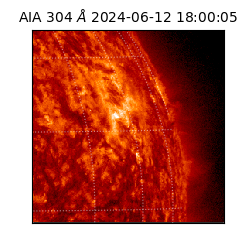 saia - 2024-06-12T18:00:05.129000