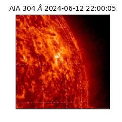 saia - 2024-06-12T22:00:05.129000