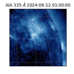 saia - 2024-06-12T01:00:00.626000