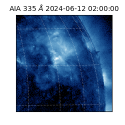 saia - 2024-06-12T02:00:00.626000