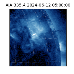 saia - 2024-06-12T05:00:00.632000