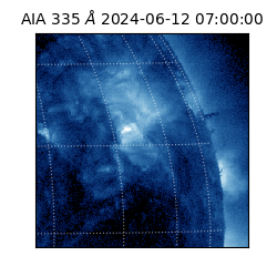 saia - 2024-06-12T07:00:00.640000